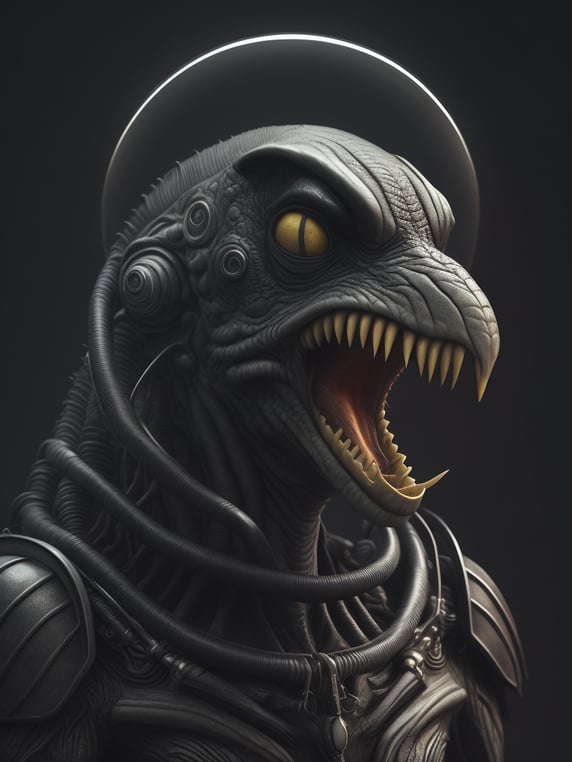Raphael AI - Free AI Image Generator