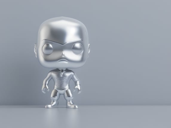 Raphael AI - Free AI Image Generator