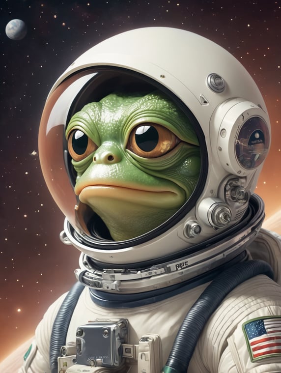 Raphael AI - Free AI Image Generator