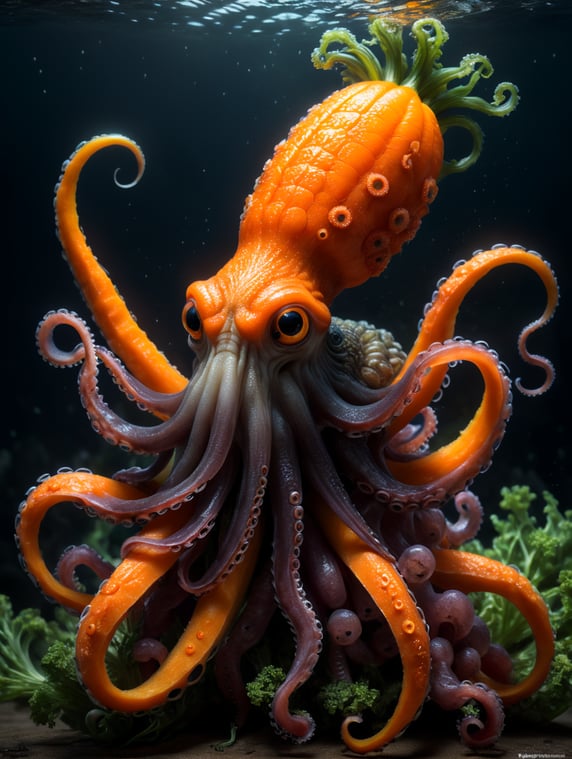 Raphael AI - Free AI Image Generator