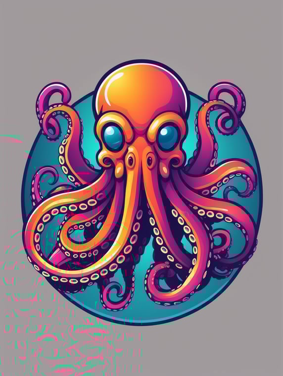 Raphael AI - Free AI Image Generator