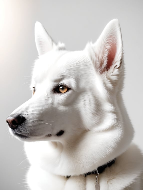 Raphael AI - Free AI Image Generator