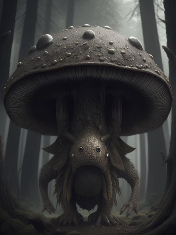 Raphael AI - Free AI Image Generator