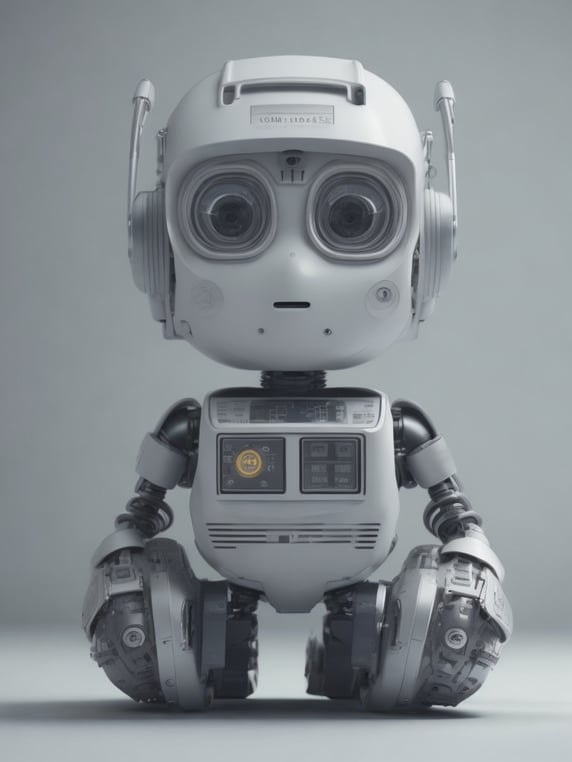 Raphael AI - Free AI Image Generator