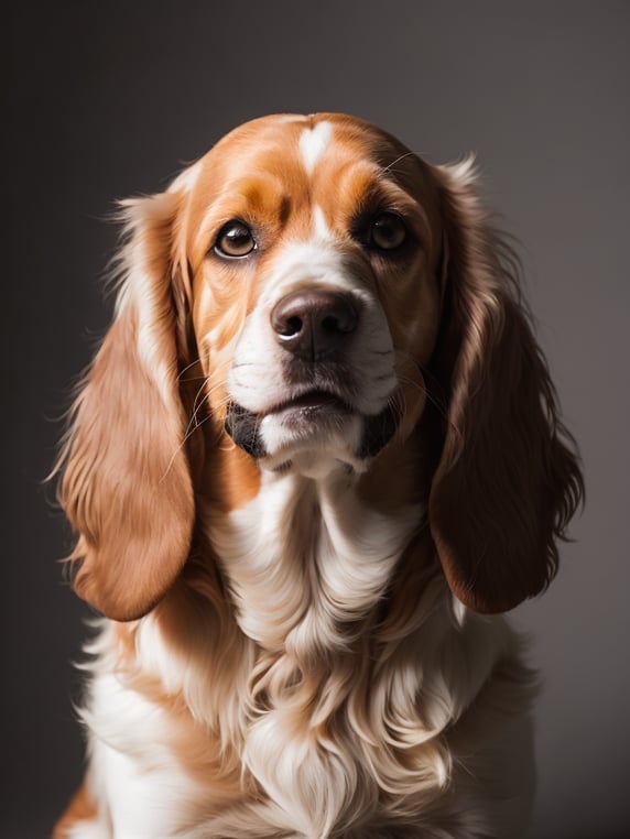 Raphael AI - Free AI Image Generator