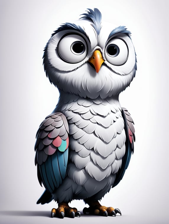 Raphael AI - Free AI Image Generator
