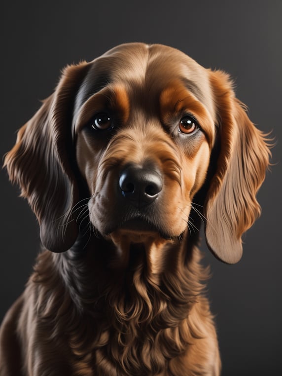 Raphael AI - Free AI Image Generator