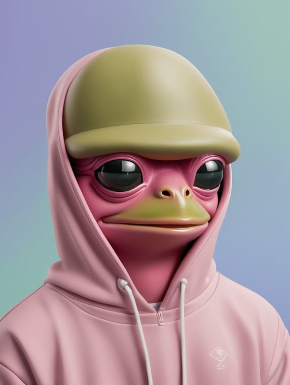 Raphael AI - Free AI Image Generator
