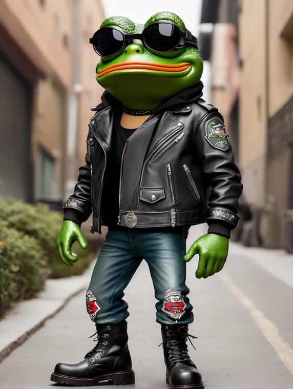 Raphael AI - Free AI Image Generator