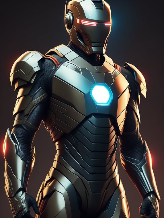 Raphael AI - Free AI Image Generator