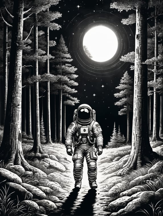 Raphael AI - Free AI Image Generator