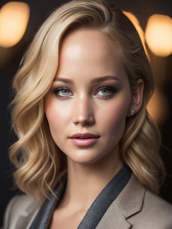 Raphael AI - Free AI Image Generator