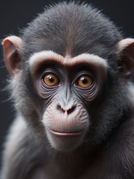 Raphael AI - Free AI Image Generator