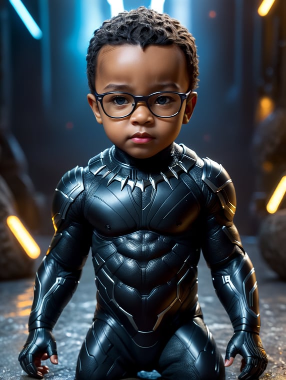 Raphael AI - Free AI Image Generator
