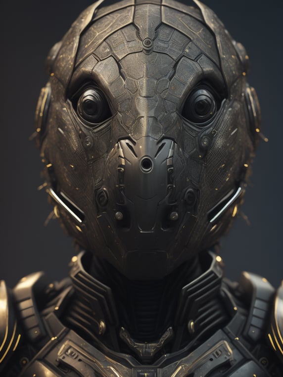 Raphael AI - Free AI Image Generator