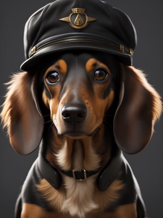 Raphael AI - Free AI Image Generator