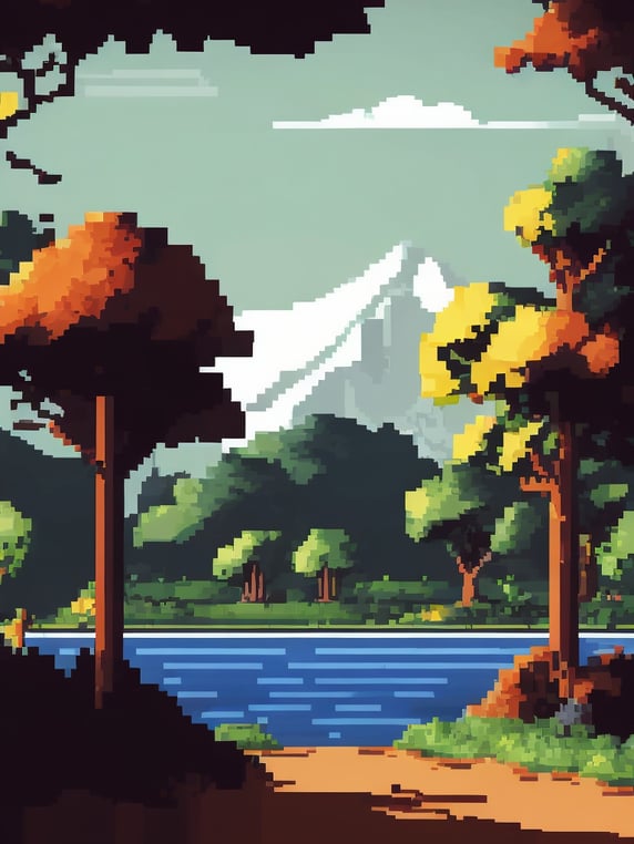 Raphael AI - Free AI Image Generator