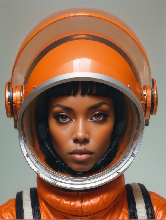 Raphael AI - Free AI Image Generator