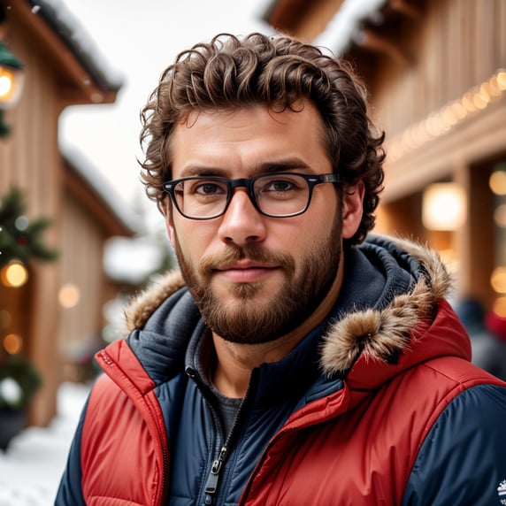 Raphael AI - Free AI Image Generator
