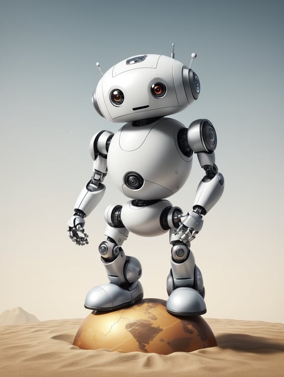 Raphael AI - Free AI Image Generator