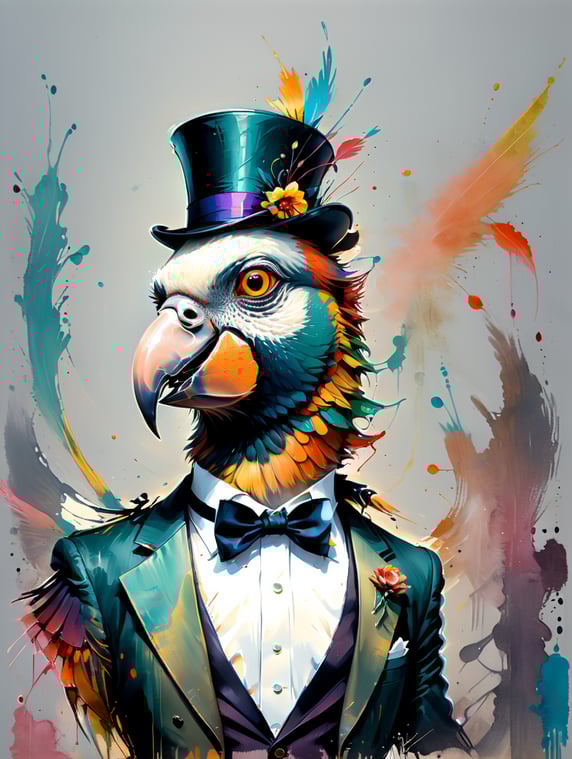 Raphael AI - Free AI Image Generator