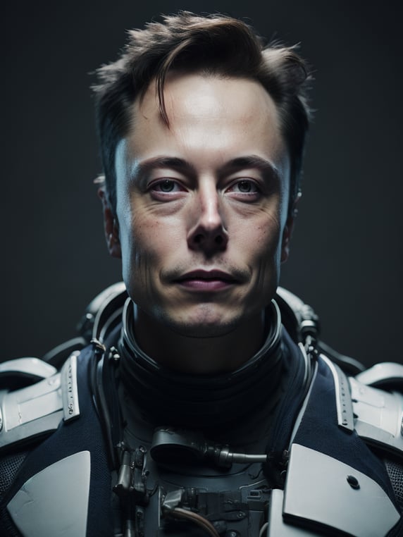Raphael AI - Free AI Image Generator
