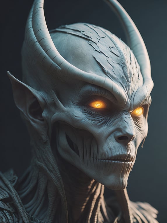 Raphael AI - Free AI Image Generator