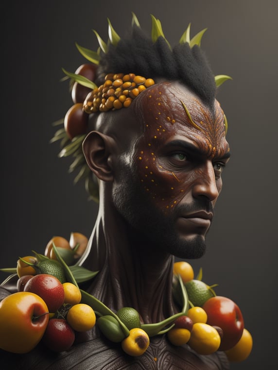 Raphael AI - Free AI Image Generator