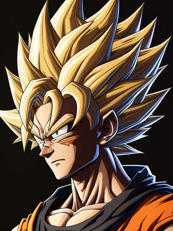 Raphael AI - Free AI Image Generator