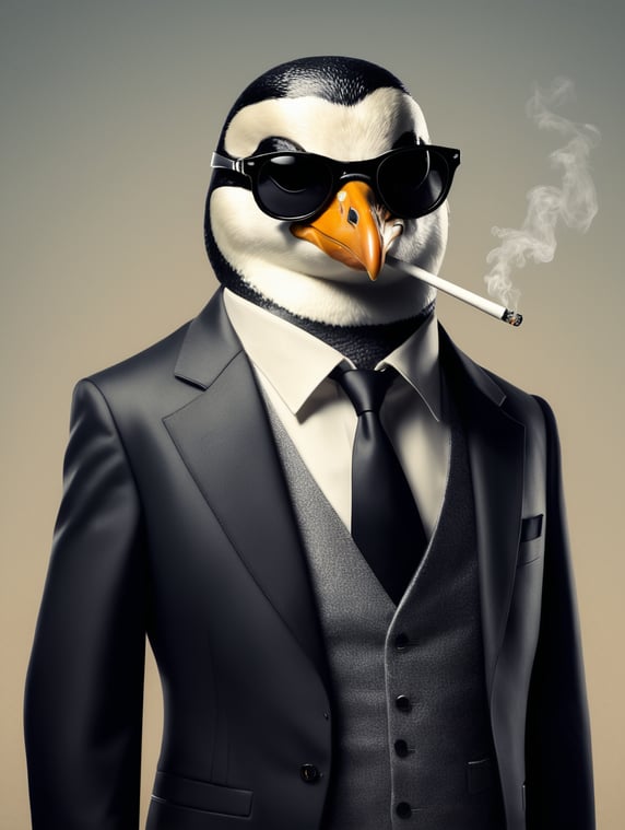 Raphael AI - Free AI Image Generator
