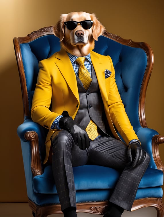 Raphael AI - Free AI Image Generator