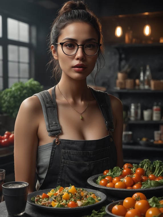 Raphael AI - Free AI Image Generator