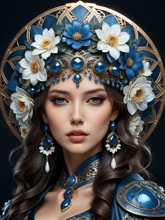 Raphael AI - Free AI Image Generator