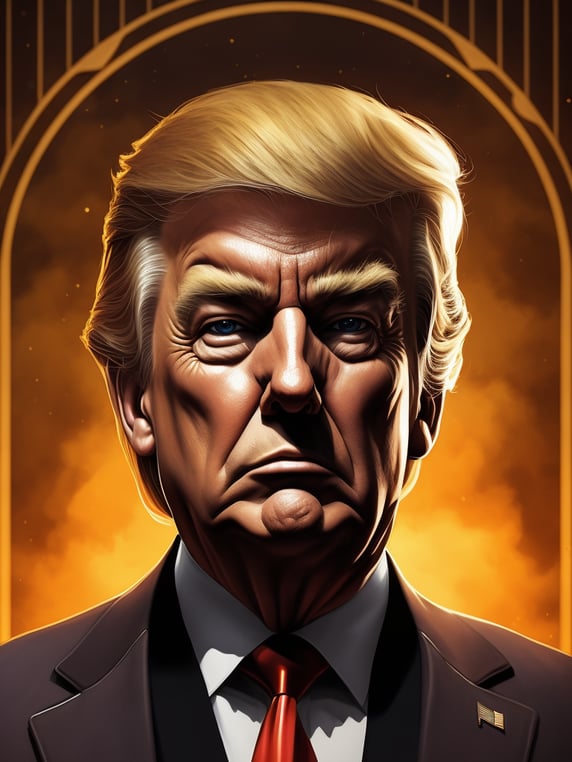 Raphael AI - Free AI Image Generator
