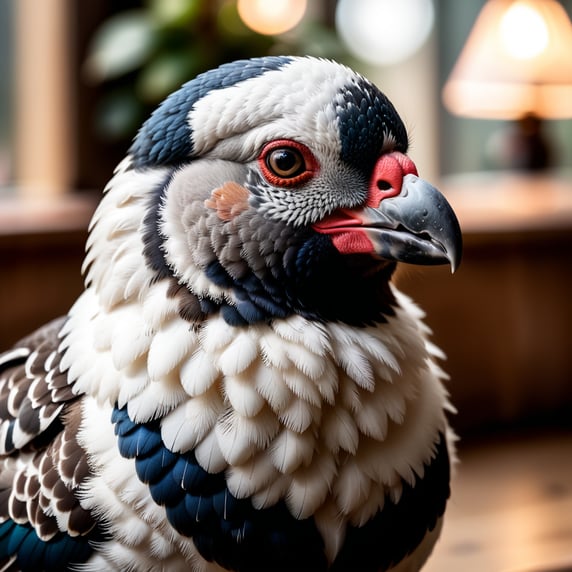 Raphael AI - Free AI Image Generator