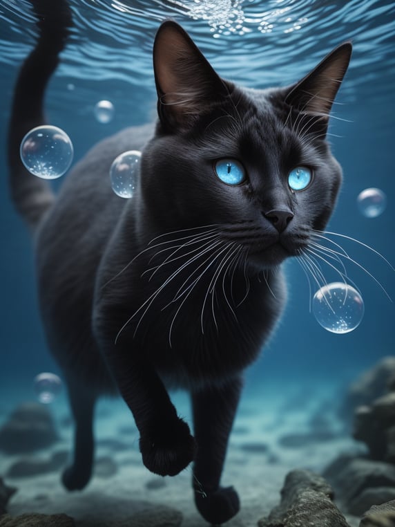 Raphael AI - Free AI Image Generator