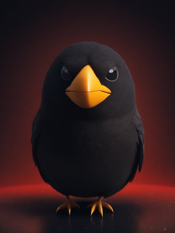 Raphael AI - Free AI Image Generator