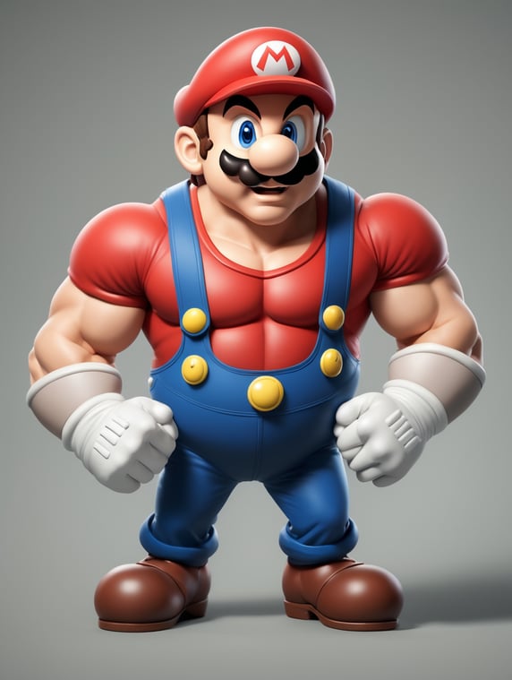 Raphael AI - Free AI Image Generator
