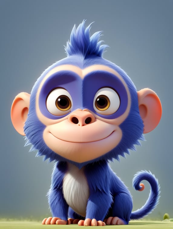 Raphael AI - Free AI Image Generator