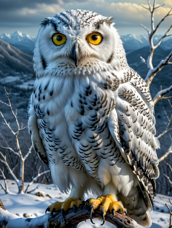 Raphael AI - Free AI Image Generator