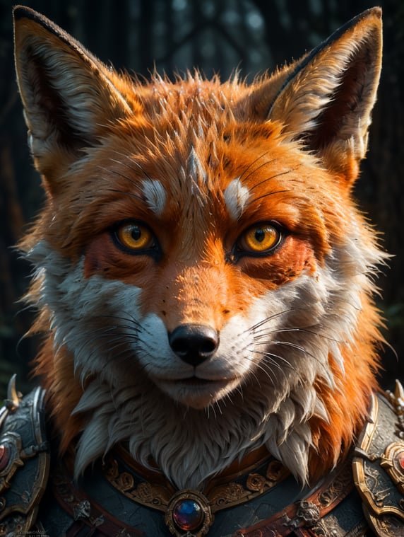Raphael AI - Free AI Image Generator