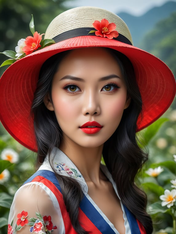 Raphael AI - Free AI Image Generator