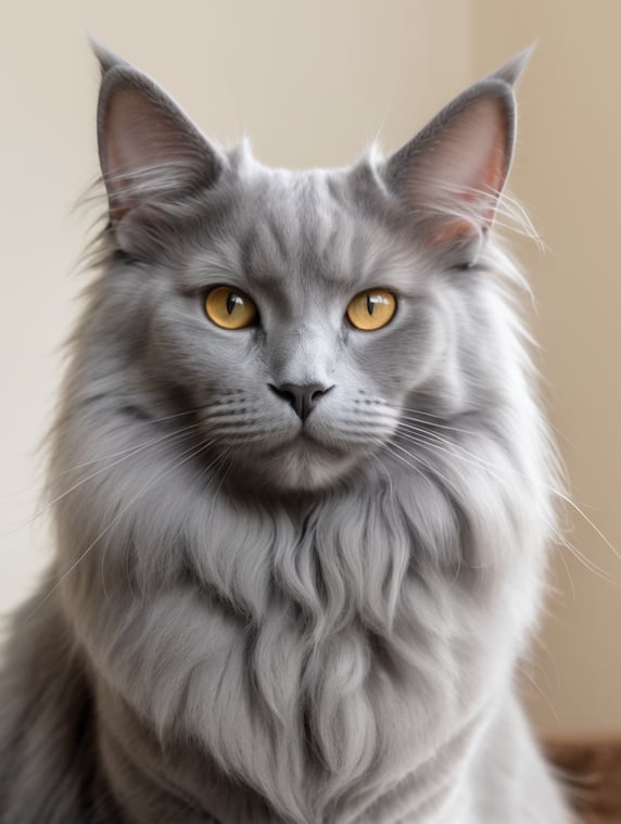 Raphael AI - Free AI Image Generator
