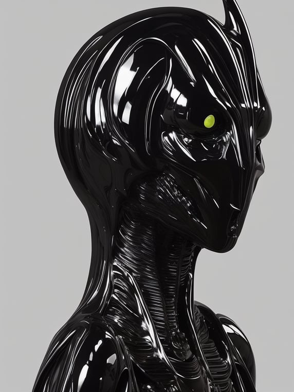 Raphael AI - Free AI Image Generator