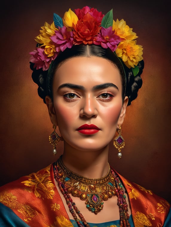 Raphael AI - Free AI Image Generator