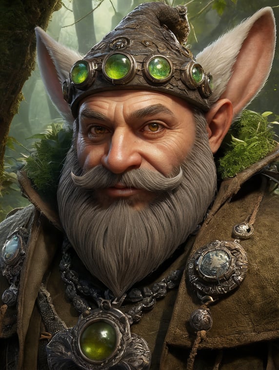 Raphael AI - Free AI Image Generator