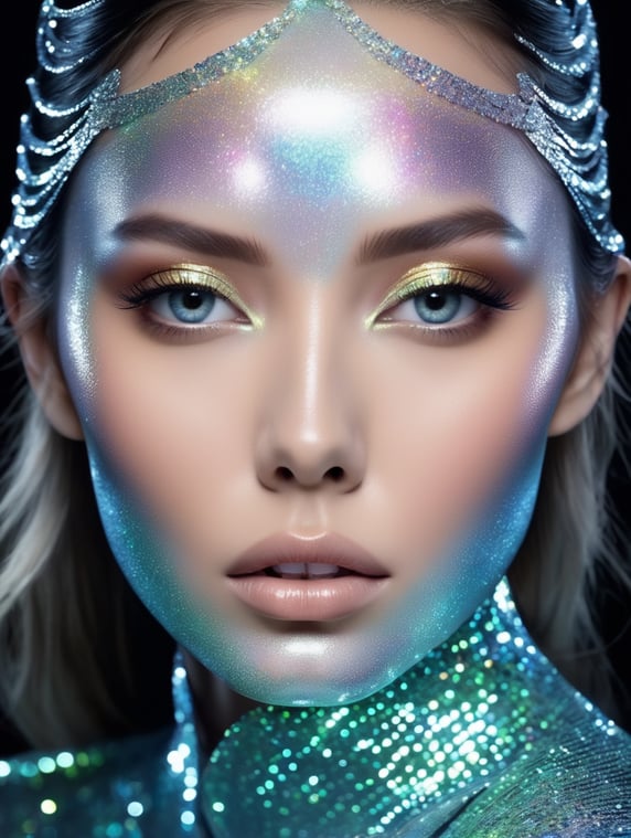Raphael AI - Free AI Image Generator