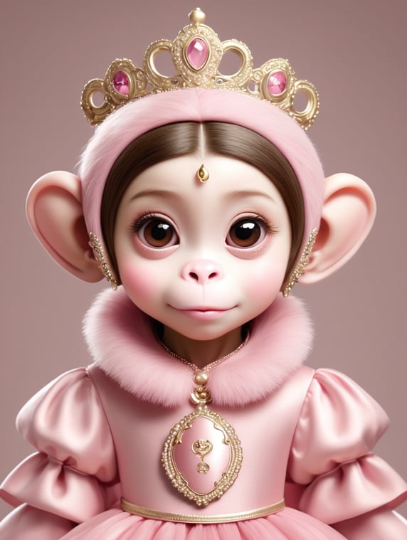 Raphael AI - Free AI Image Generator
