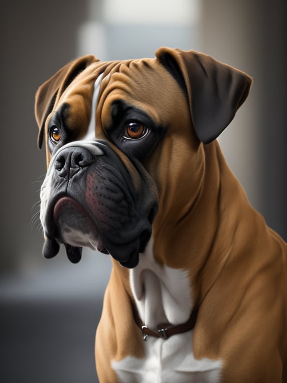 Raphael AI - Free AI Image Generator