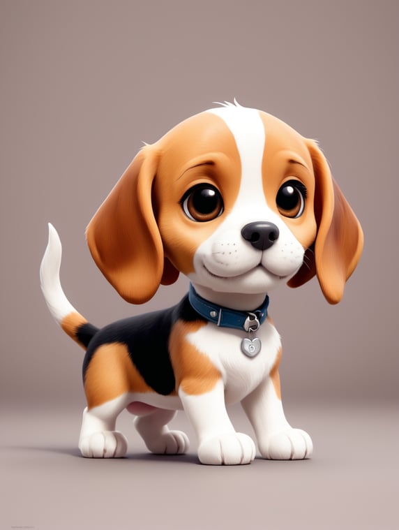 Raphael AI - Free AI Image Generator